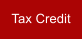Heating Tax Credit